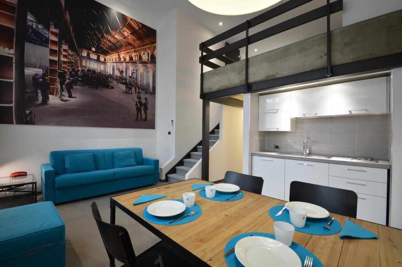 Residence Star