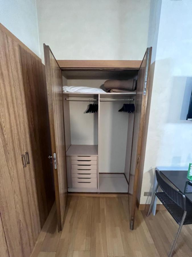 Residence Star Aparthotel