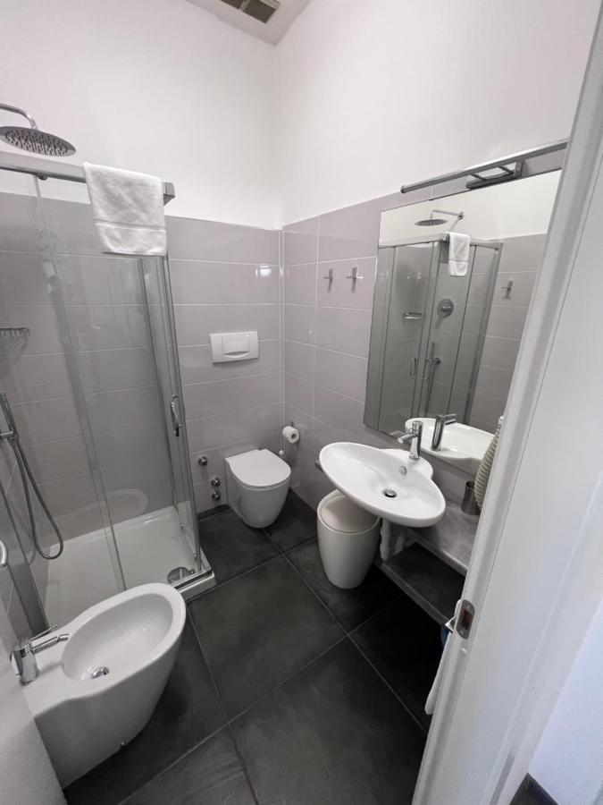 Star Aparthotel 4*