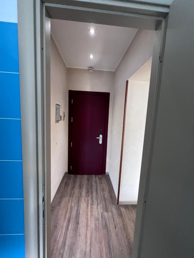 Aparthotel Star Turin